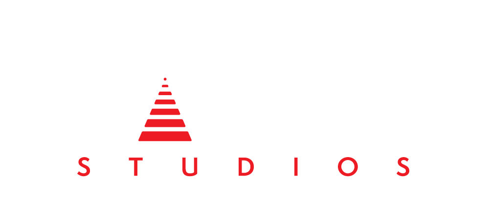 LAMM STUDIOS